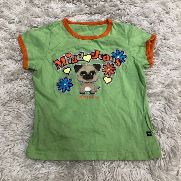 kids_clothes15